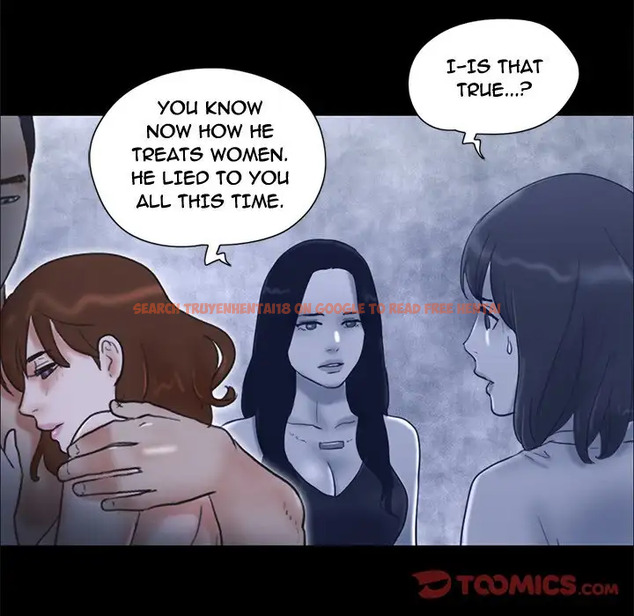 Read Hentai Image 54 644 in comic Inevitable Trap - Chapter 30 - www.hentaitnt.net