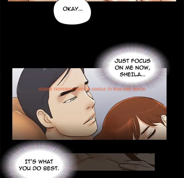 Read Hentai Image 56 644 in comic Inevitable Trap - Chapter 30 - www.hentaitnt.net