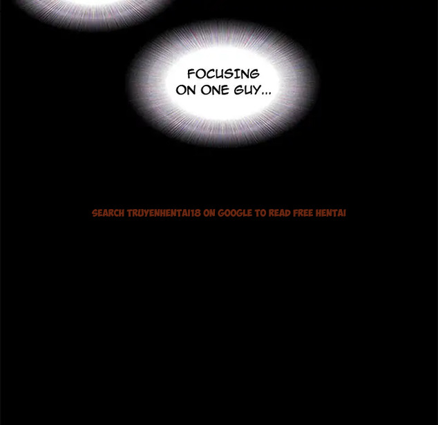 Read Hentai Image 57 644 in comic Inevitable Trap - Chapter 30 - www.hentaitnt.net
