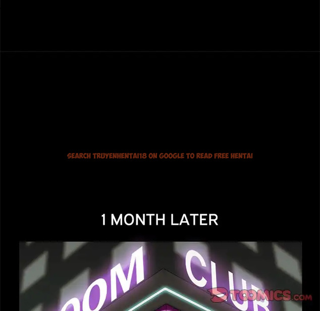 Read Hentai Image 58 644 in comic Inevitable Trap - Chapter 30 - www.hentaitnt.net