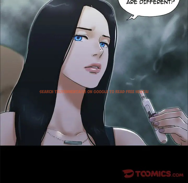 Read Hentai Image 6 643 in comic Inevitable Trap - Chapter 30 - www.hentaitnt.net