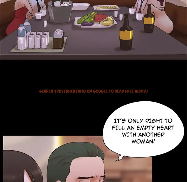Read Hentai Image 60 644 in comic Inevitable Trap - Chapter 30 - www.hentaitnt.net