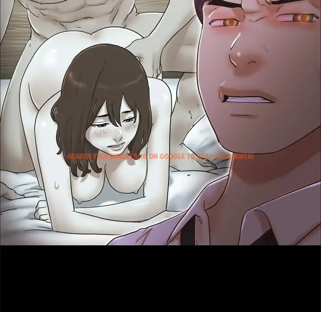 Read Hentai Image 63 644 in comic Inevitable Trap - Chapter 30 - www.hentaitnt.net