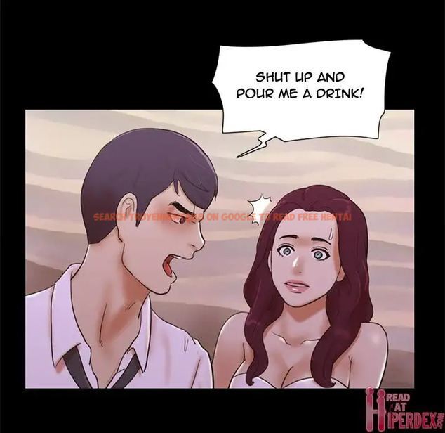 Read Hentai Image 64 644 in comic Inevitable Trap - Chapter 30 - www.hentaitnt.net