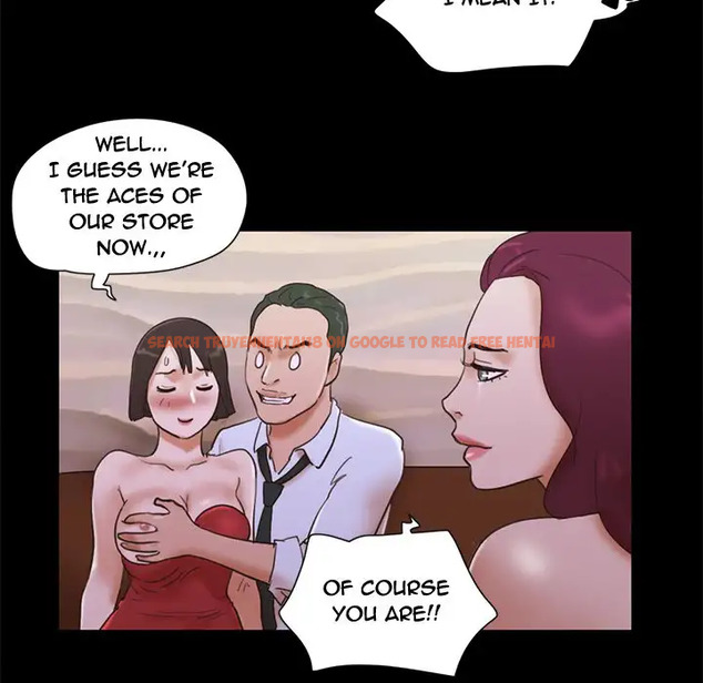 Read Hentai Image 68 644 in comic Inevitable Trap - Chapter 30 - www.hentaitnt.net