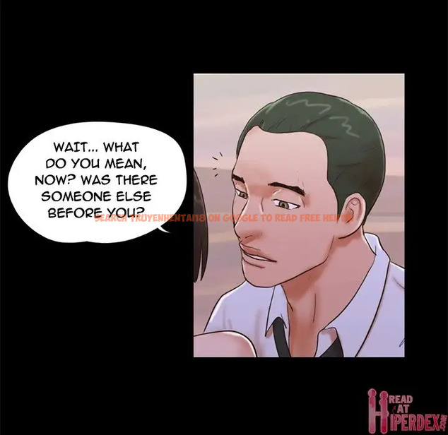 Read Hentai Image 69 647 in comic Inevitable Trap - Chapter 30 - www.hentaitnt.net