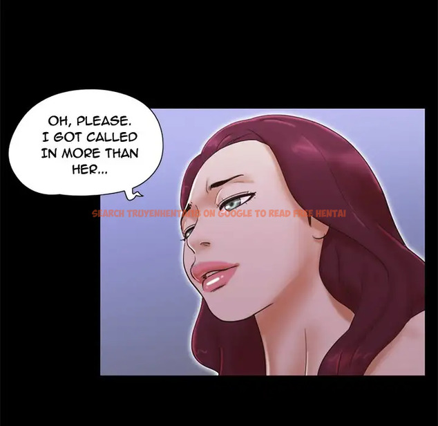 Read Hentai Image 71 647 in comic Inevitable Trap - Chapter 30 - www.hentaitnt.net