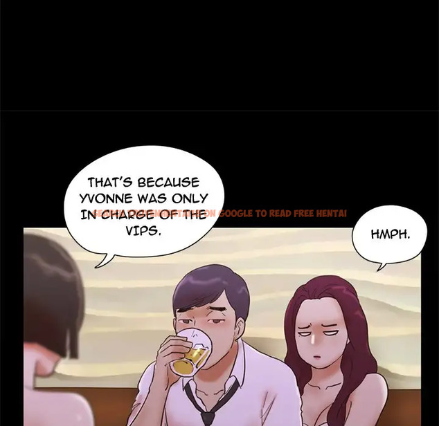 Read Hentai Image 72 647 in comic Inevitable Trap - Chapter 30 - www.hentaitnt.net