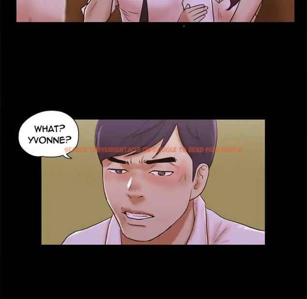 Read Hentai Image 73 647 in comic Inevitable Trap - Chapter 30 - www.hentaitnt.net