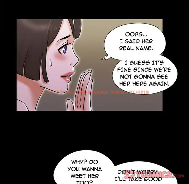 Read Hentai Image 74 647 in comic Inevitable Trap - Chapter 30 - www.hentaitnt.net