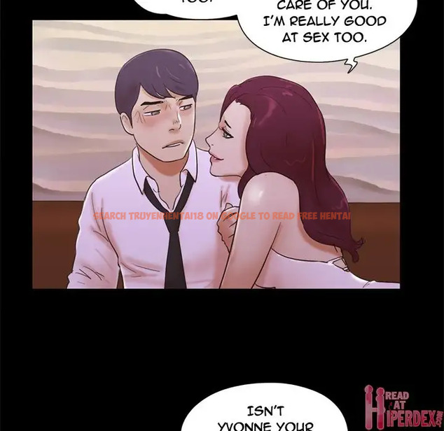 Read Hentai Image 75 647 in comic Inevitable Trap - Chapter 30 - www.hentaitnt.net