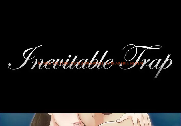 Read Hentai Image 1 640 in comic Inevitable Trap - Chapter 31 - www.hentaitnt.net