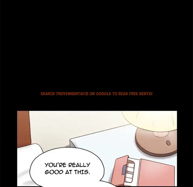 Read Hentai Image 11 640 in comic Inevitable Trap - Chapter 31 - www.hentaitnt.net