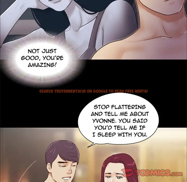 Read Hentai Image 14 640 in comic Inevitable Trap - Chapter 31 - www.hentaitnt.net