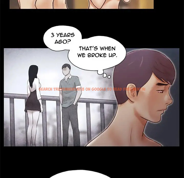 Read Hentai Image 17 640 in comic Inevitable Trap - Chapter 31 - www.hentaitnt.net