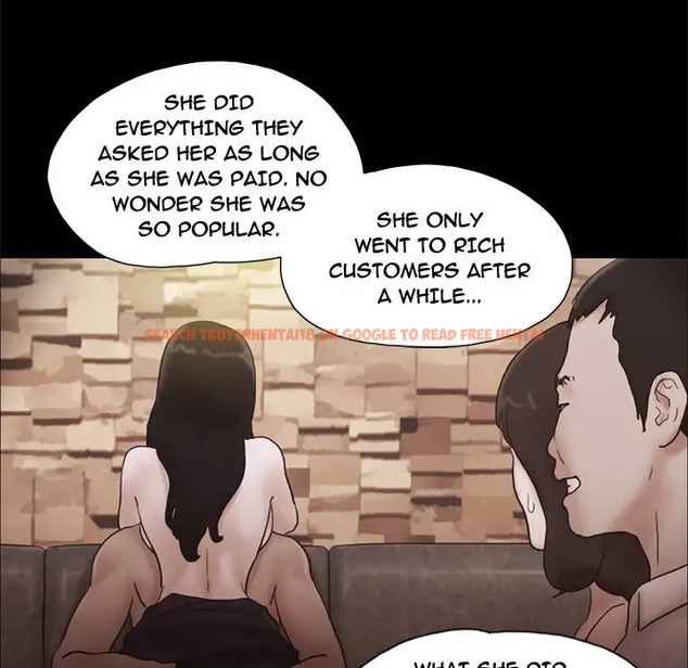 Read Hentai Image 19 640 in comic Inevitable Trap - Chapter 31 - www.hentaitnt.net