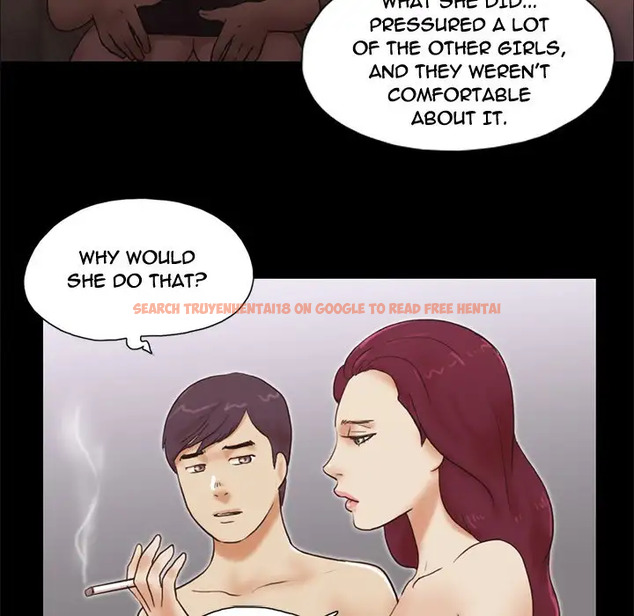 Read Hentai Image 20 640 in comic Inevitable Trap - Chapter 31 - www.hentaitnt.net