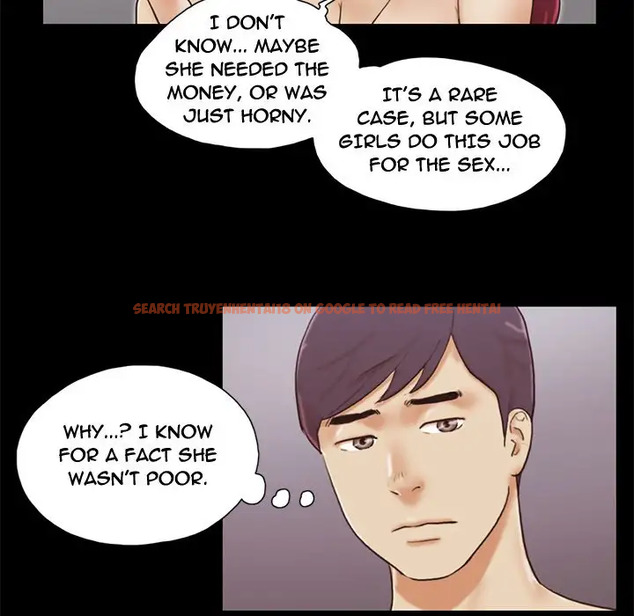 Read Hentai Image 21 640 in comic Inevitable Trap - Chapter 31 - www.hentaitnt.net