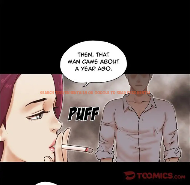 Read Hentai Image 22 640 in comic Inevitable Trap - Chapter 31 - www.hentaitnt.net