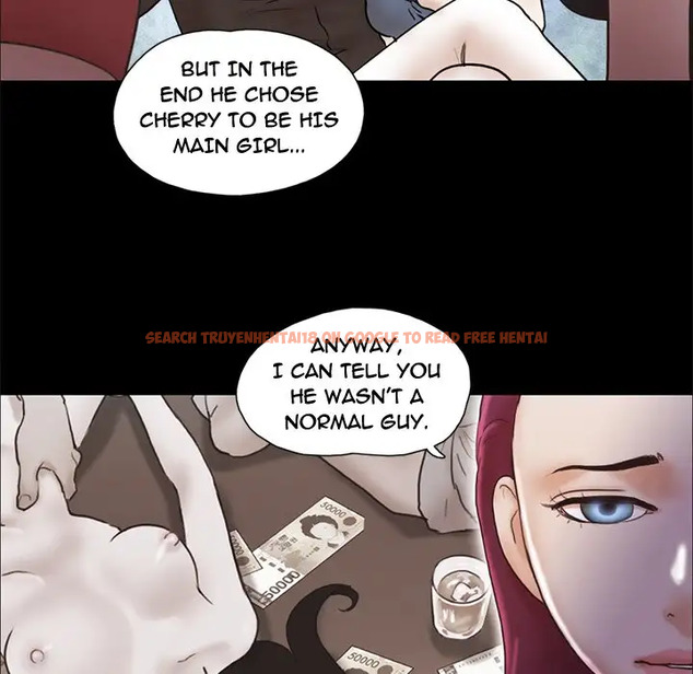 Read Hentai Image 25 640 in comic Inevitable Trap - Chapter 31 - www.hentaitnt.net