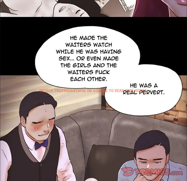 Read Hentai Image 26 640 in comic Inevitable Trap - Chapter 31 - www.hentaitnt.net
