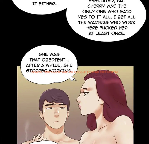 Read Hentai Image 28 640 in comic Inevitable Trap - Chapter 31 - www.hentaitnt.net