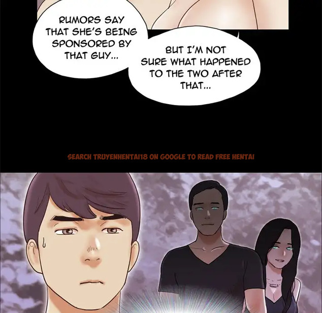 Read Hentai Image 29 640 in comic Inevitable Trap - Chapter 31 - www.hentaitnt.net