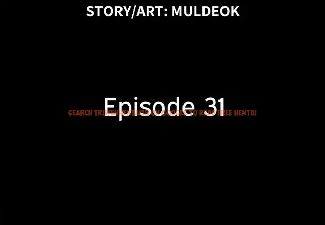Read Hentai Image 3 640 in comic Inevitable Trap - Chapter 31 - www.hentaitnt.net