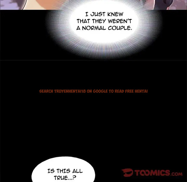 Read Hentai Image 30 640 in comic Inevitable Trap - Chapter 31 - www.hentaitnt.net