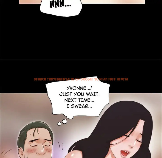 Read Hentai Image 37 640 in comic Inevitable Trap - Chapter 31 - www.hentaitnt.net