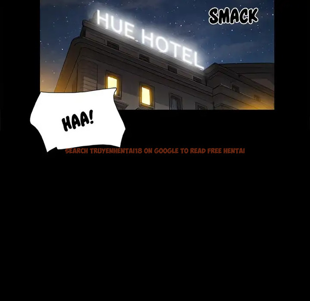 Read Hentai Image 39 640 in comic Inevitable Trap - Chapter 31 - www.hentaitnt.net