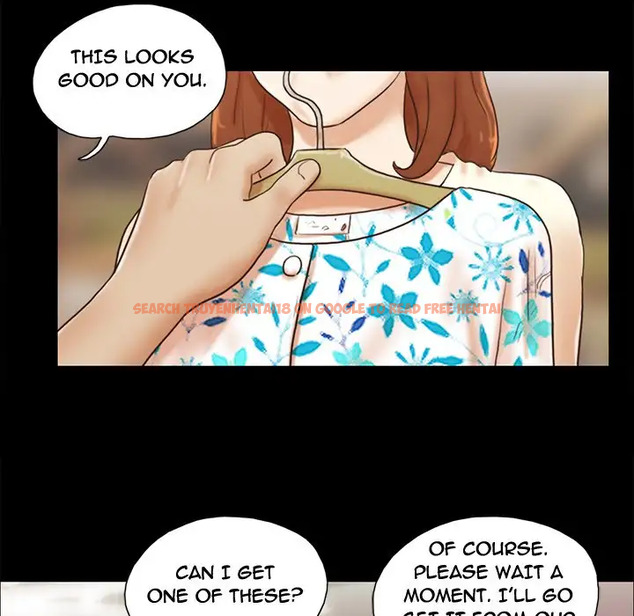 Read Hentai Image 41 640 in comic Inevitable Trap - Chapter 31 - www.hentaitnt.net