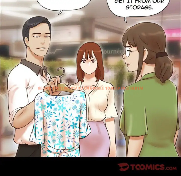Read Hentai Image 42 640 in comic Inevitable Trap - Chapter 31 - www.hentaitnt.net