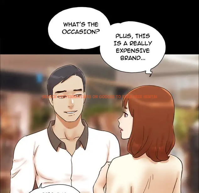 Read Hentai Image 43 640 in comic Inevitable Trap - Chapter 31 - www.hentaitnt.net