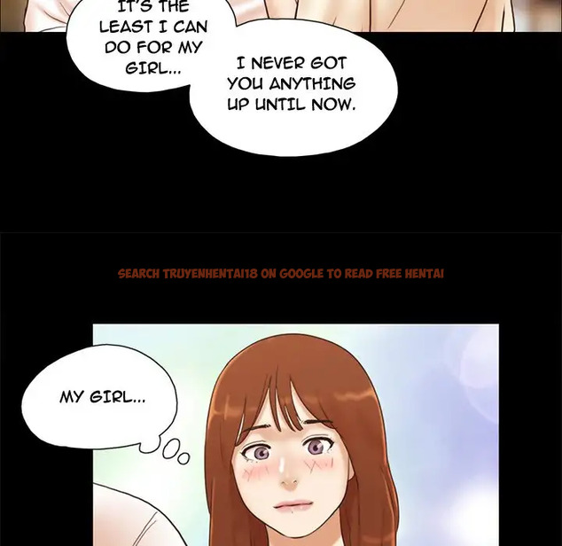 Read Hentai Image 44 640 in comic Inevitable Trap - Chapter 31 - www.hentaitnt.net