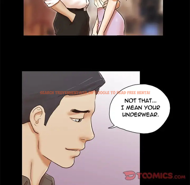 Read Hentai Image 46 643 in comic Inevitable Trap - Chapter 31 - www.hentaitnt.net