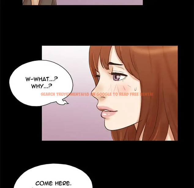 Read Hentai Image 47 643 in comic Inevitable Trap - Chapter 31 - www.hentaitnt.net