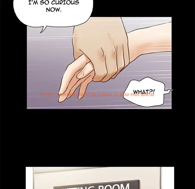 Read Hentai Image 48 643 in comic Inevitable Trap - Chapter 31 - www.hentaitnt.net