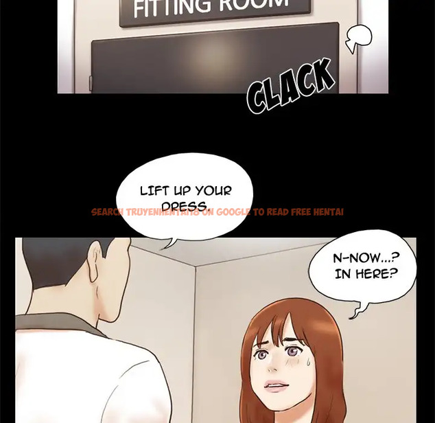 Read Hentai Image 49 643 in comic Inevitable Trap - Chapter 31 - www.hentaitnt.net
