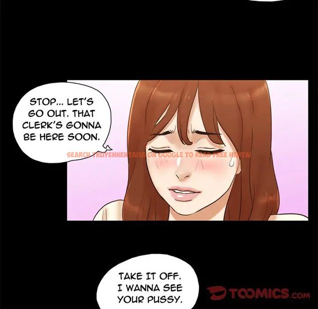 Read Hentai Image 54 643 in comic Inevitable Trap - Chapter 31 - www.hentaitnt.net