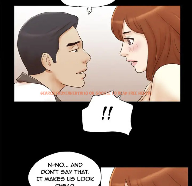 Read Hentai Image 55 643 in comic Inevitable Trap - Chapter 31 - www.hentaitnt.net
