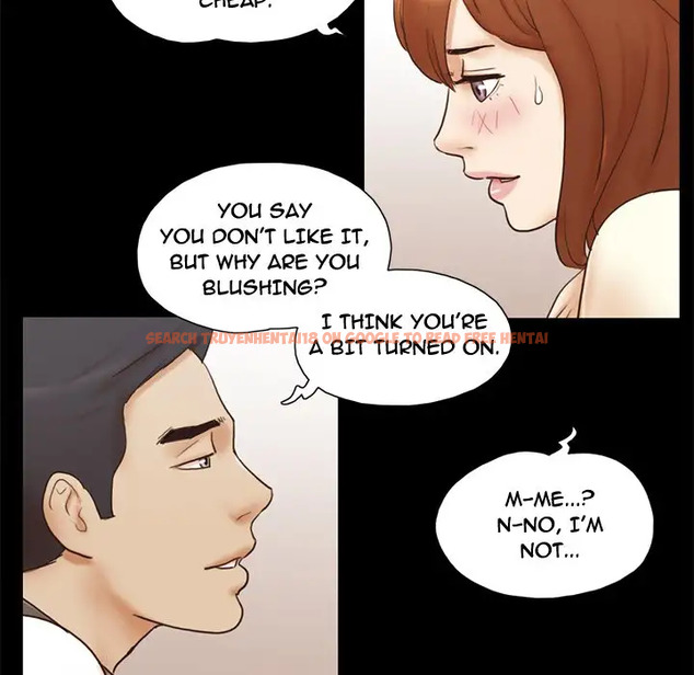 Read Hentai Image 56 643 in comic Inevitable Trap - Chapter 31 - www.hentaitnt.net