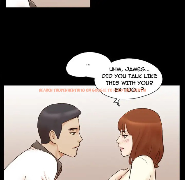 Read Hentai Image 57 643 in comic Inevitable Trap - Chapter 31 - www.hentaitnt.net