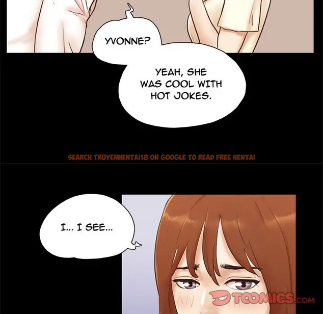Read Hentai Image 58 643 in comic Inevitable Trap - Chapter 31 - www.hentaitnt.net