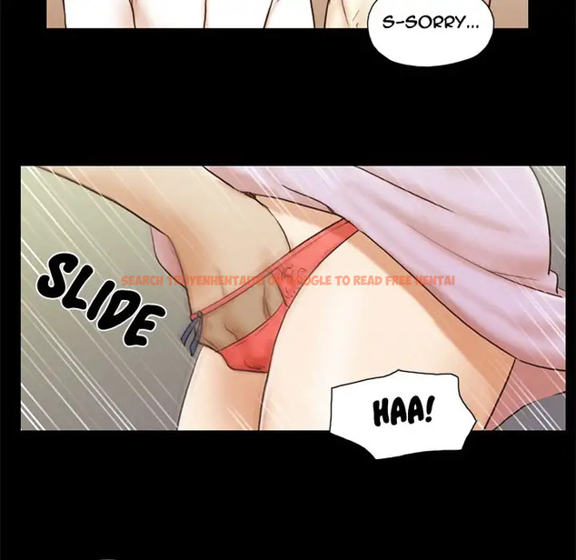 Read Hentai Image 60 643 in comic Inevitable Trap - Chapter 31 - www.hentaitnt.net