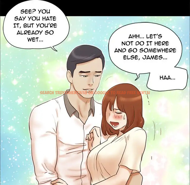 Read Hentai Image 61 643 in comic Inevitable Trap - Chapter 31 - www.hentaitnt.net