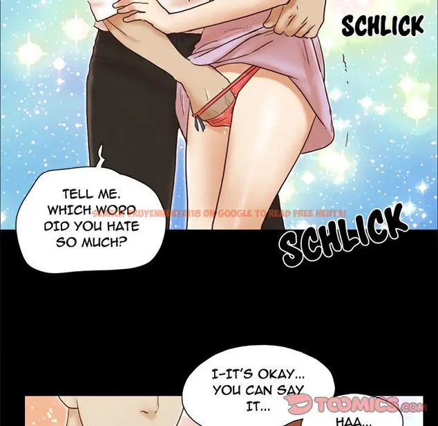Read Hentai Image 62 643 in comic Inevitable Trap - Chapter 31 - www.hentaitnt.net