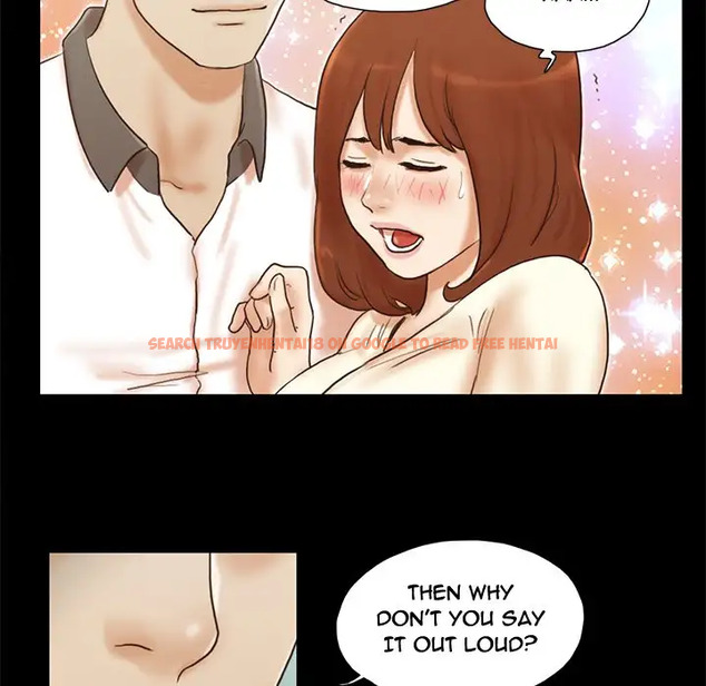 Read Hentai Image 63 643 in comic Inevitable Trap - Chapter 31 - www.hentaitnt.net