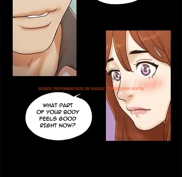 Read Hentai Image 64 643 in comic Inevitable Trap - Chapter 31 - www.hentaitnt.net