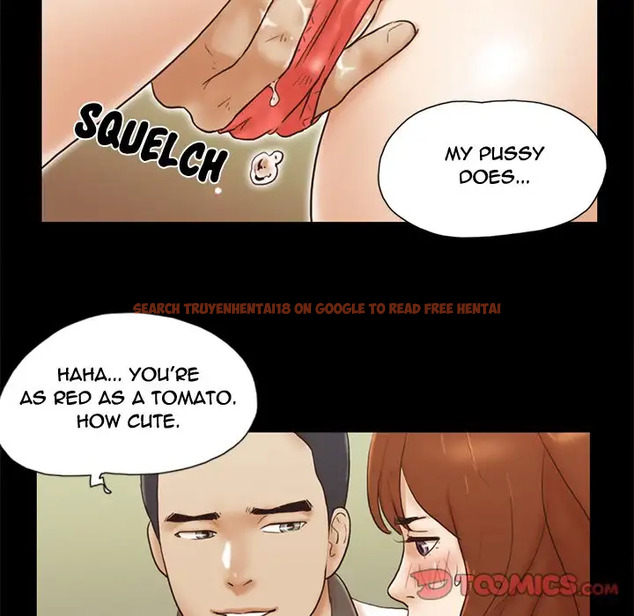 Read Hentai Image 66 643 in comic Inevitable Trap - Chapter 31 - www.hentaitnt.net